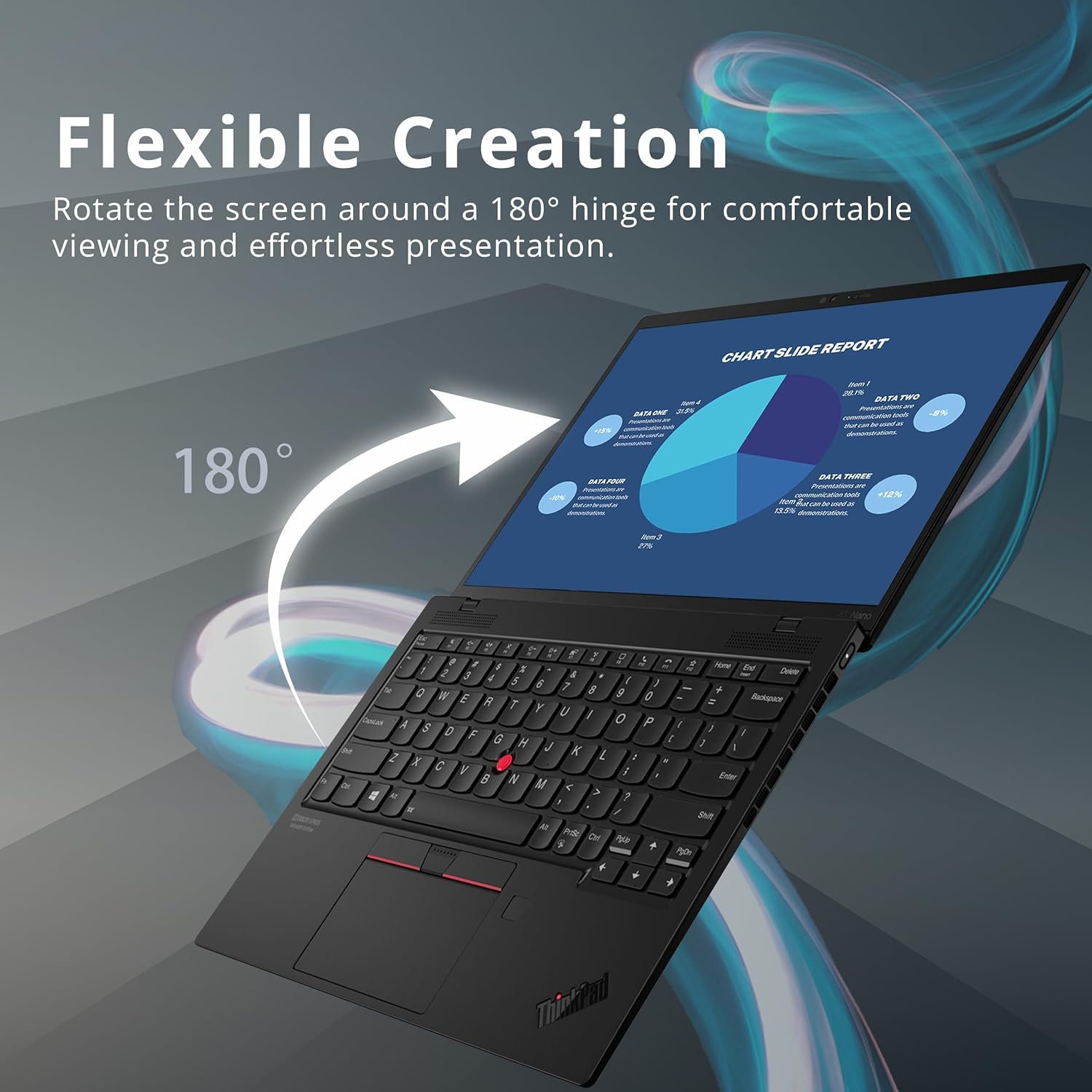 Amazon.com: Lenovo ThinkPad X1 Nano Gen1 13